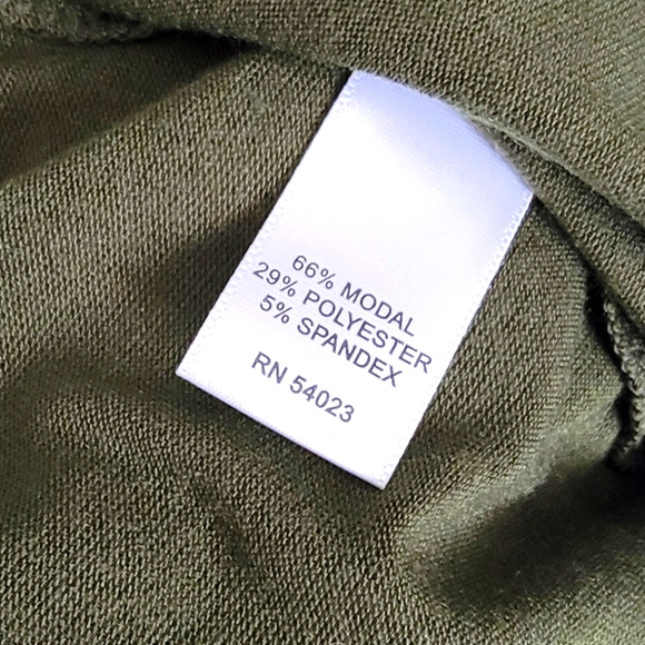 BCBG MaxAzria and Banana Republic Blouses. - Picture 13 of 16